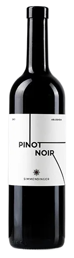 Pinot Noir