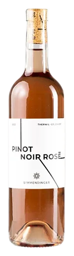 Pinot Noir Rosé