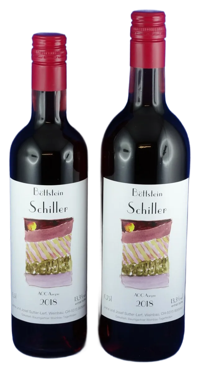 Schiller