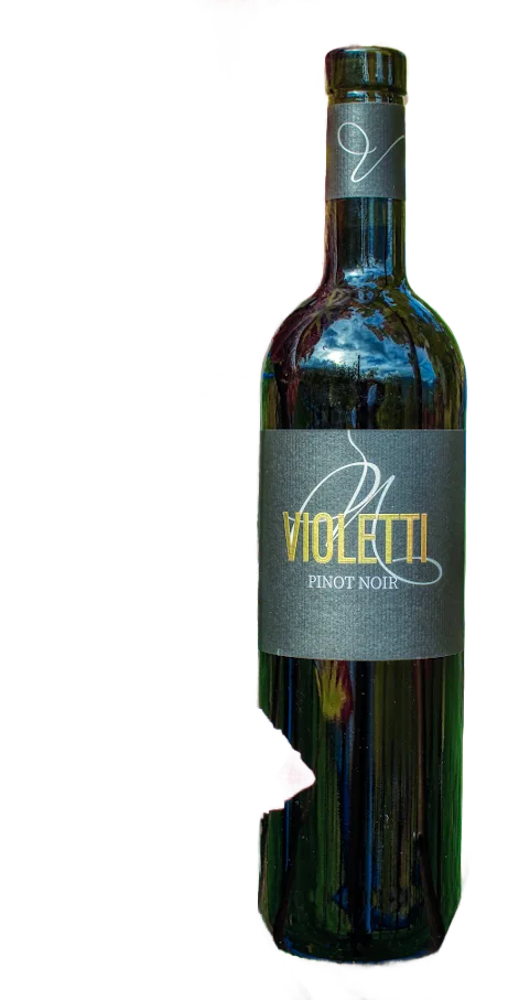 Pinot Noir