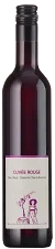 Cuvée Rouge