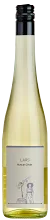 Lars (Muscat Olivier)