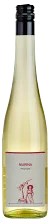 Marina (Pinot Gris)