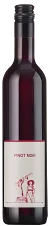 Pinot Noir