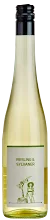 Riesling-Silvaner