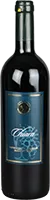Cuvée Chiara