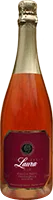«Laura» Rosé