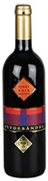 Syydebändel Pinot Noir Sélection