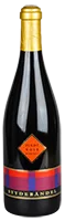 Syydebändel Barrique