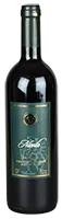 Malbec «Nicola»
