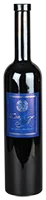 Cuvée Zelgli