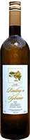 Riesling x Sylvaner