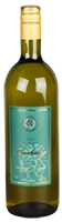 Chardonnay