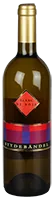 Syydebändel Blanc de Noir