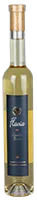 Strohwein «Flavia»