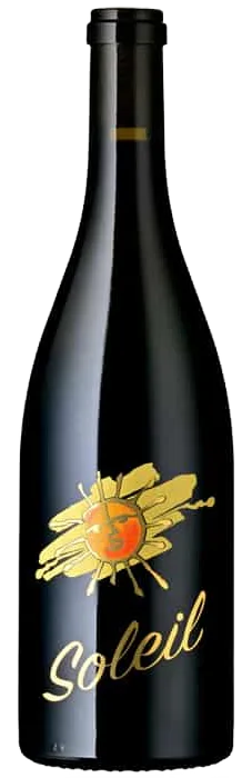 Pinot Noir Soleil