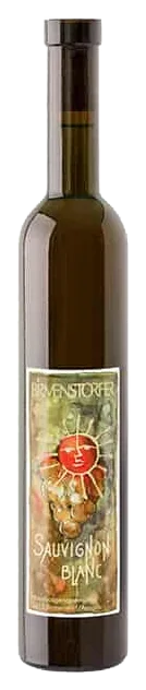Sauvignon Blanc 50cl — 2023