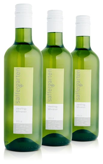 Riesling Silvaner