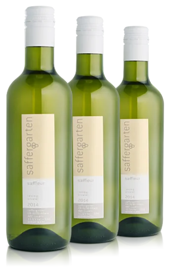 Saffleur
