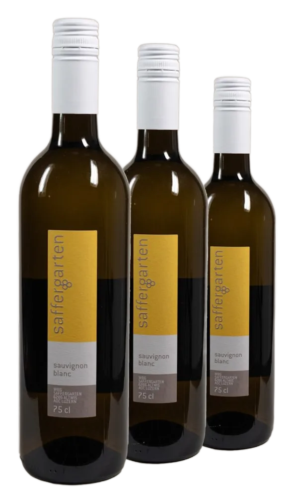 Sauvignon Blanc