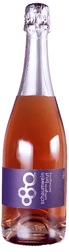Schaumwein