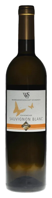 Schinznacher Sauvignon Blanc