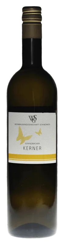 Schinznacher Kerner
