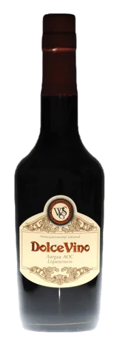 DolceVino aus Schinznach