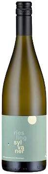Riesling-Sylvaner