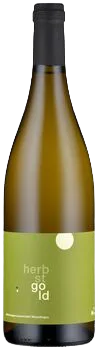 Herbstgold