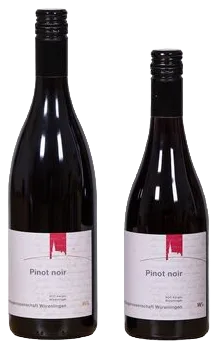 Pinot noir
