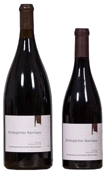 Eichegärtler Barrique