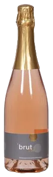 Brut Rosé
