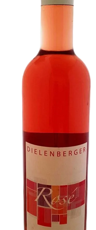 Himmellüpfer Regent Rosé