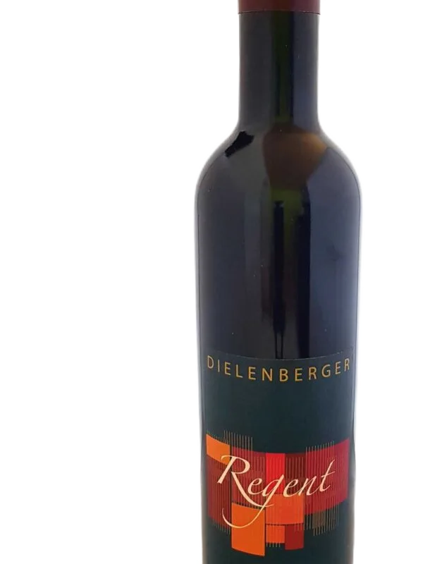 Himmellüpfer Regent