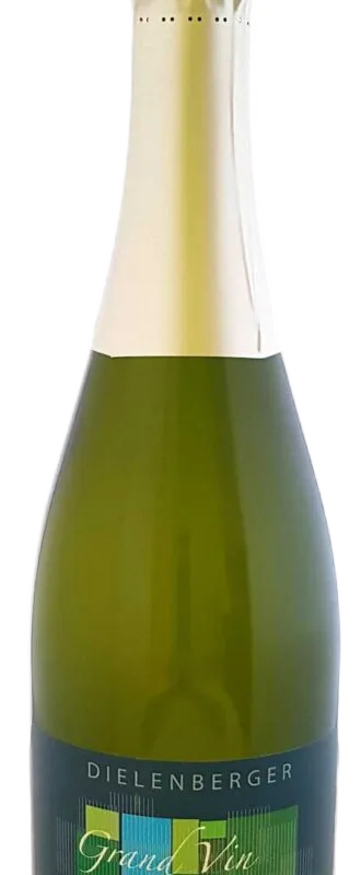 Himmellüpfer Vin Mousseux Extra Sec