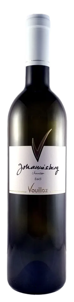 Johannisberg