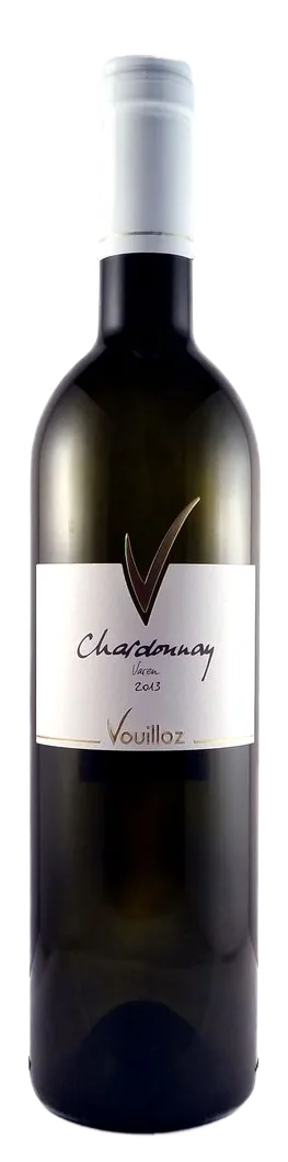 Chardonnay