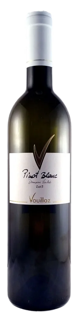 Pinot Blanc