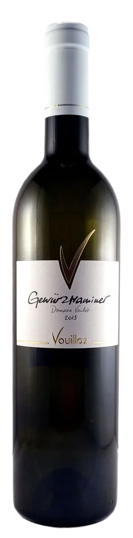 Gewürztraminer