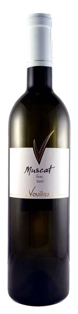 Muscat