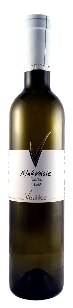 Malvoisie