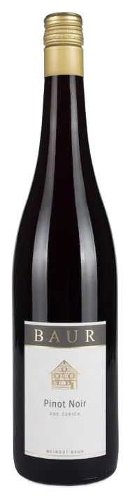 Pinot Noir Berg am Irchel
