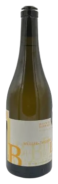 Müller-Thurgau