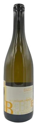 Müller-Thurgau