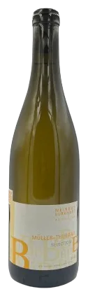 Müller-Thurgau Sélection
