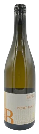 Pinot blanc