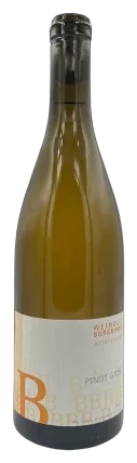 Pinot gris