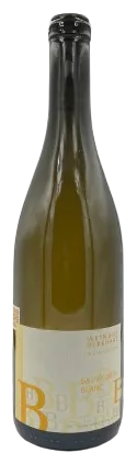 Sauvignon blanc