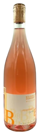 Federweiss Cuvée